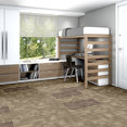 PURE-ATTITUDE-54842-INGENIOUS-00705-room-image