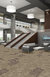 PURE-ATTITUDE-54842-INGENIOUS-00705-room-image
