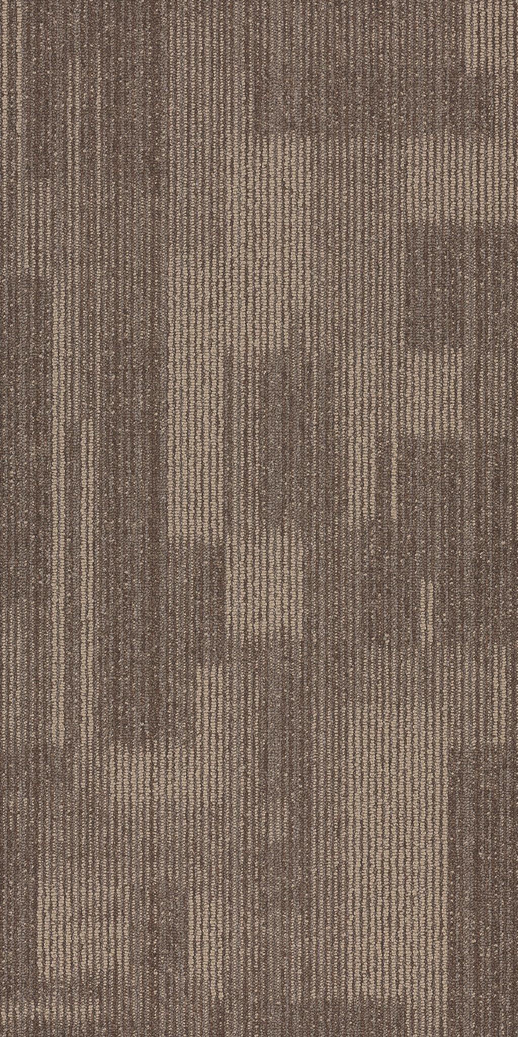 Pure Attitude-Ingenious-54842_00705