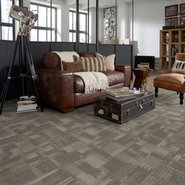 PURE-ATTITUDE-54842-KEEN-00710-room-image
