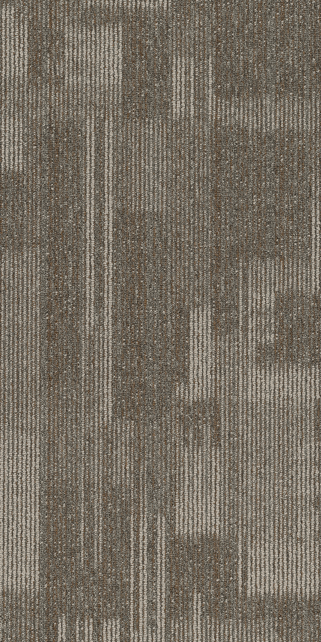 Pure Attitude-Keen-54842_00710