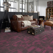 PURE-ATTITUDE-54842-HOTSHOT-00910-room-image