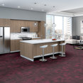 PURE-ATTITUDE-54842-HOTSHOT-00910-room-image