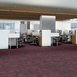 PURE-ATTITUDE-54842-HOTSHOT-00910-room-image
