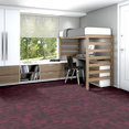 PURE-ATTITUDE-54842-HOTSHOT-00910-room-image
