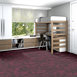 PURE-ATTITUDE-54842-HOTSHOT-00910-room-image