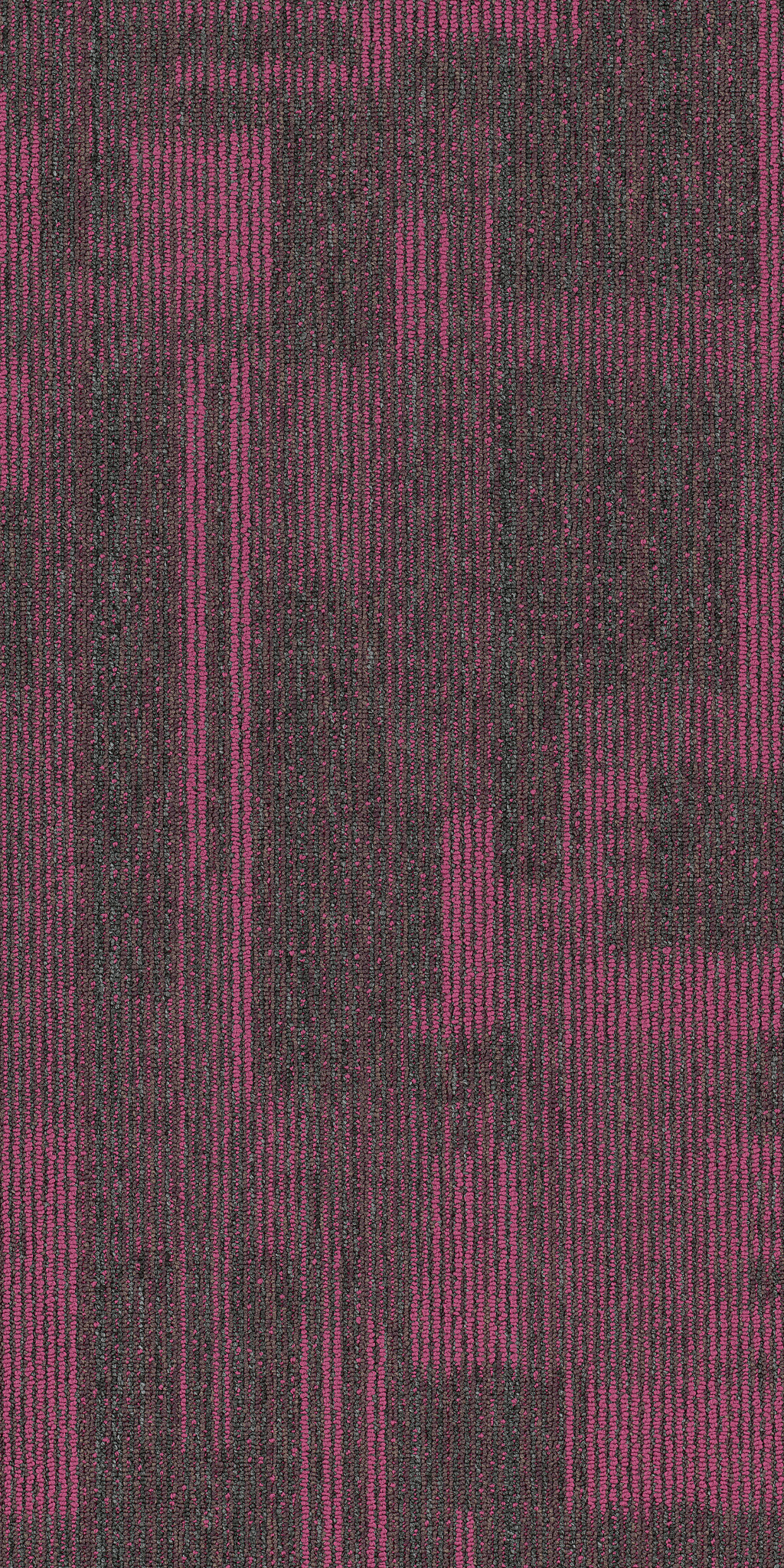 Pure Attitude-Hotshot-54842_00910