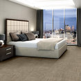 RAW-BEAUTY-54843-ASTUTE-00200-room-image