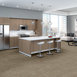 RAW-BEAUTY-54843-ASTUTE-00200-room-image