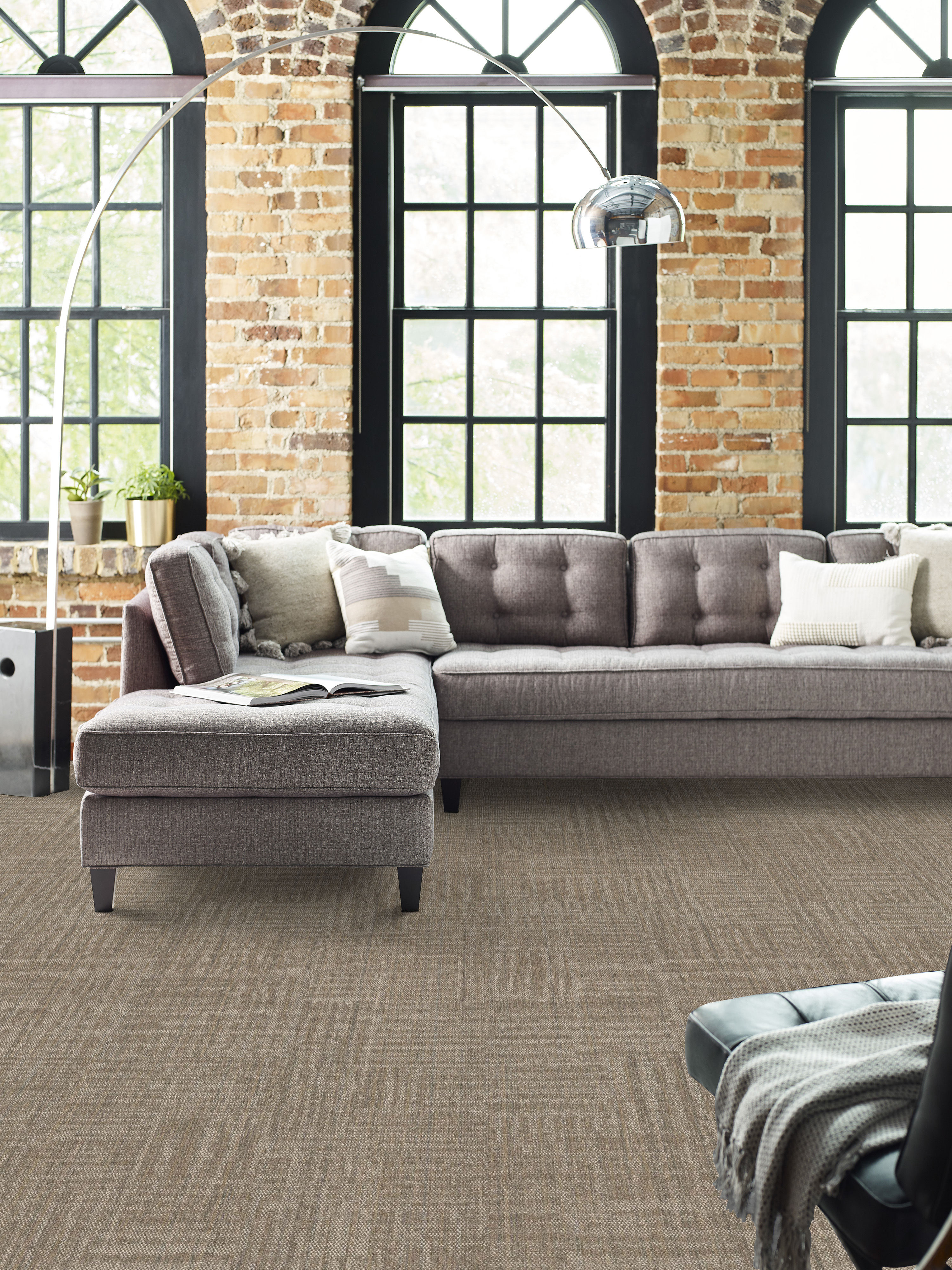 Raw Beauty - Astute - 54843_00200