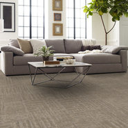 RAW-BEAUTY-54843-ASTUTE-00200-room-image