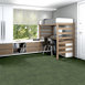 RAW-BEAUTY-54843-WITTY-00310-room-image