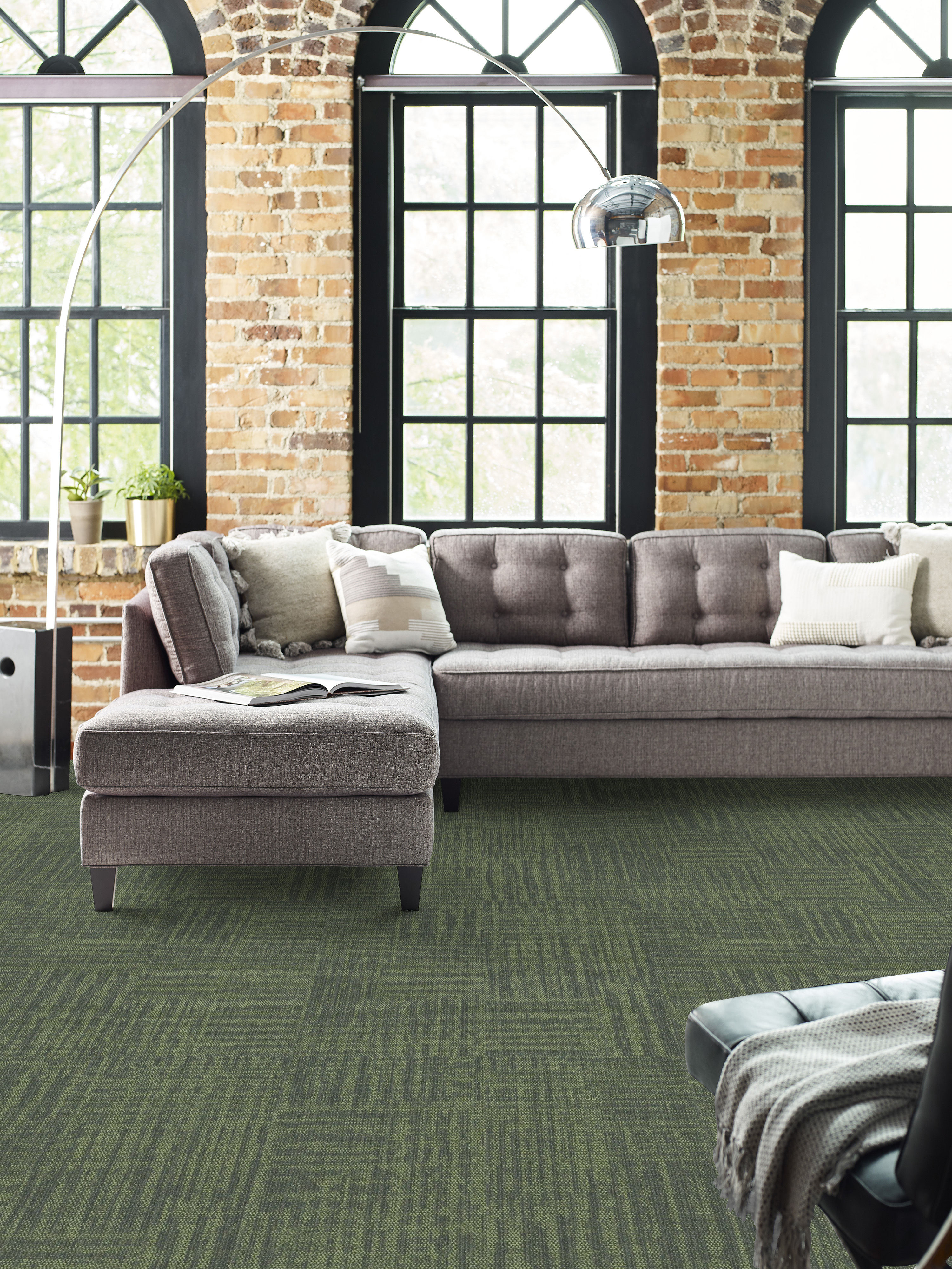 Raw Beauty - Witty - 54843_00310