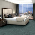 RAW-BEAUTY-54843-SWANKY-00400-room-image