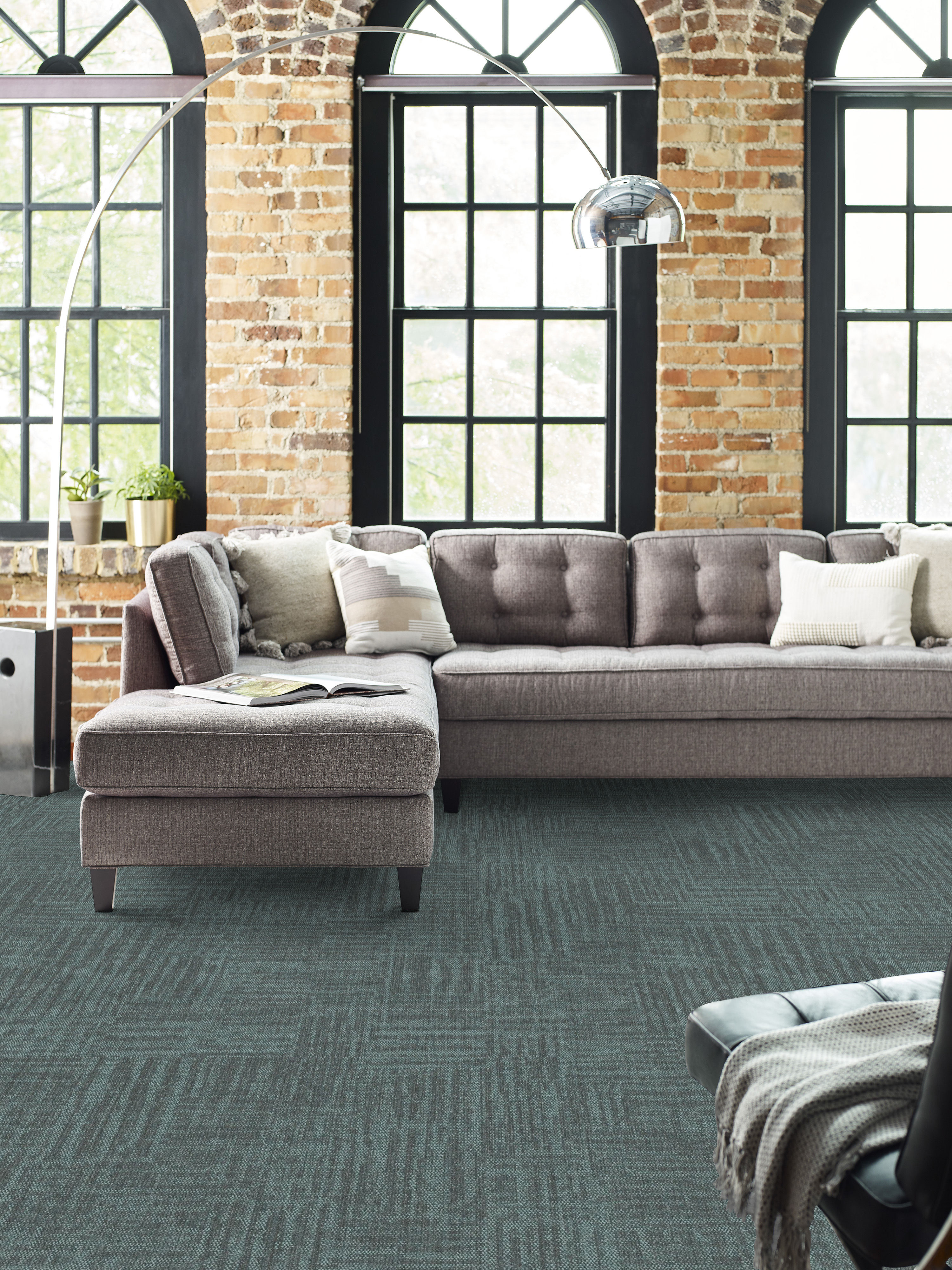 Raw Beauty - Swanky - 54843_00400