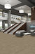 RAW-BEAUTY-54843-INGENIOUS-00705-room-image