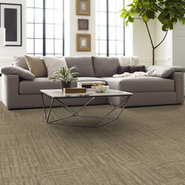 RAW-BEAUTY-54843-INGENIOUS-00705-room-image