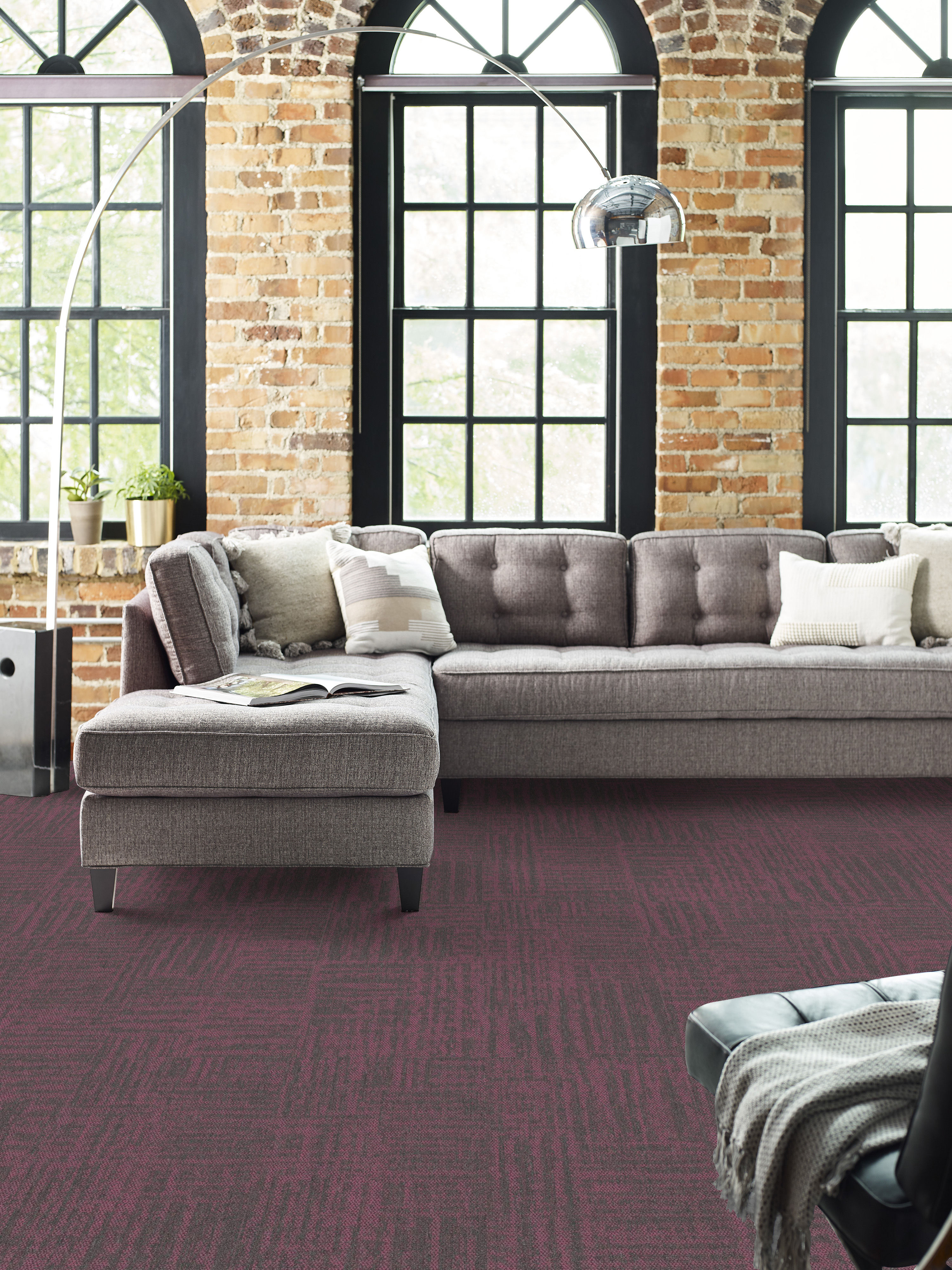 Raw Beauty - Hotshot - 54843_00910