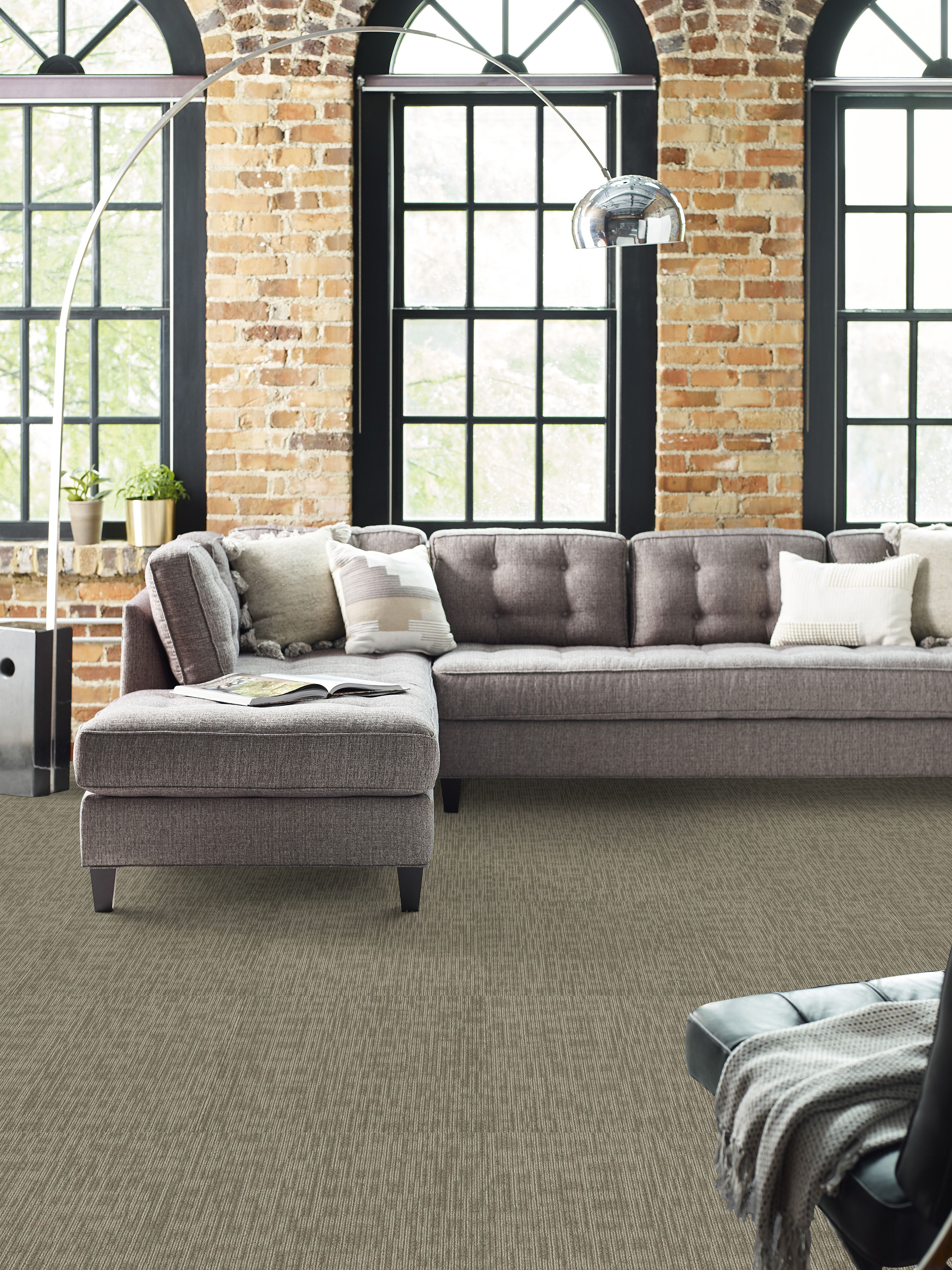 Genius - Brilliant - 54844_44100