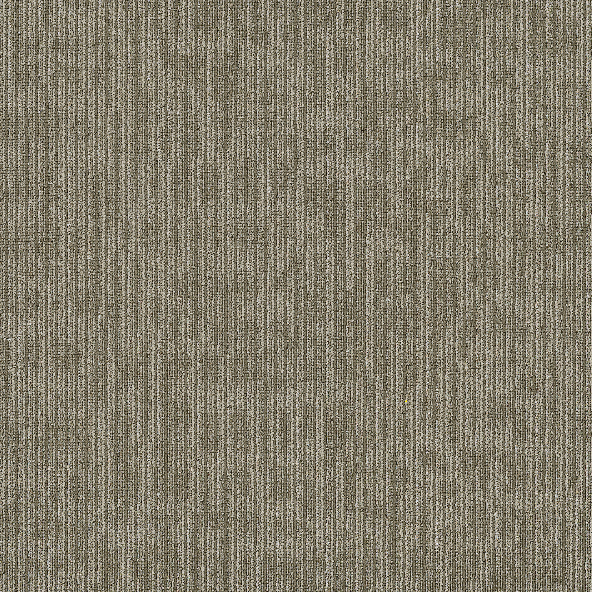 Genius - Brilliant - 54844_44100