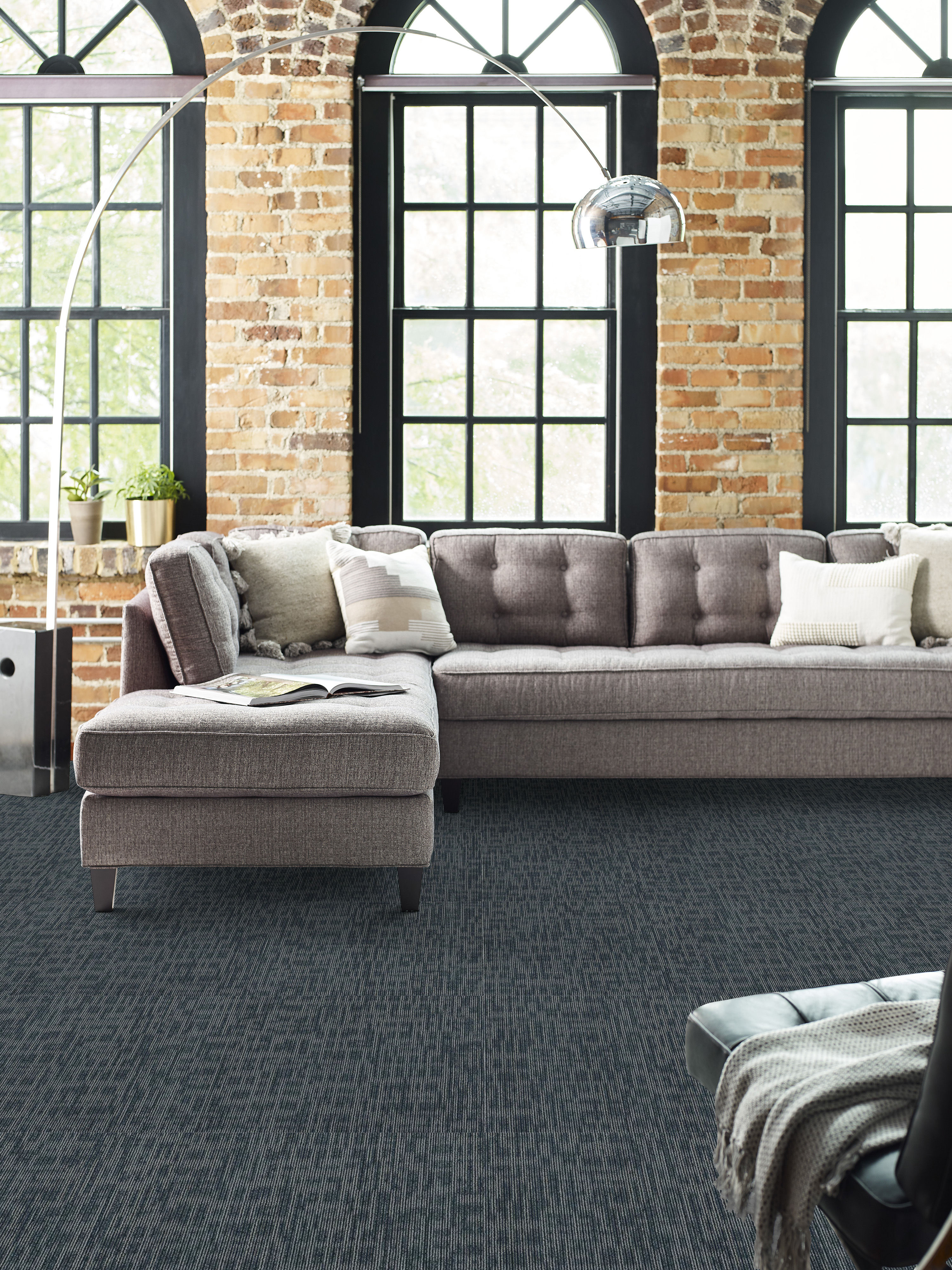 Genius - Cleverish - 54844_44405