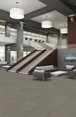 GENIUS-54844-MASTERFUL-44505-room-image