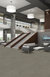 GENIUS-54844-MASTERFUL-44505-room-image