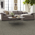 GENIUS-54844-MASTERFUL-44505-room-image