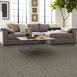GENIUS-54844-MASTERFUL-44505-room-image