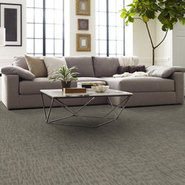 GENIUS-54844-MASTERFUL-44505-room-image