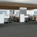 GENIUS-54844-SHARP-44515-room-image