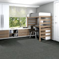 GENIUS-54844-SHARP-44515-room-image