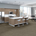 GENIUS-54844-SCHOLARLY-44705-room-image