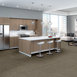 GENIUS-54844-SCHOLARLY-44705-room-image