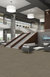 GENIUS-54844-SCHOLARLY-44705-room-image