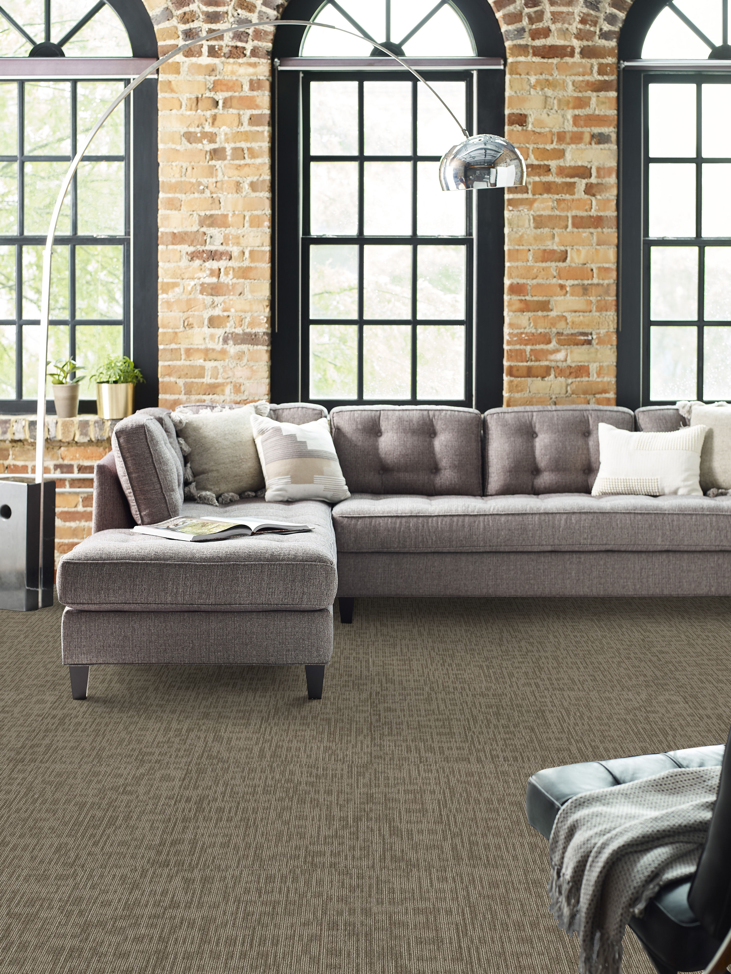 Genius - Scholarly - 54844_44705