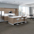 GENIUS-54844-SMARTS-44710-room-image