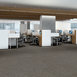 GENIUS-54844-SMARTS-44710-room-image