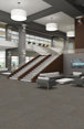 GENIUS-54844-SMARTS-44710-room-image