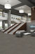 GENIUS-54844-SMARTS-44710-room-image