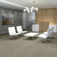 INTELLECT-54845-BRILLIANT-45100-room-image
