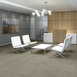 INTELLECT-54845-BRILLIANT-45100-room-image