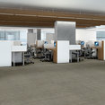 INTELLECT-54845-BRILLIANT-45100-room-image