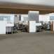 INTELLECT-54845-BRILLIANT-45100-room-image