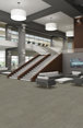 INTELLECT-54845-BRILLIANT-45100-room-image