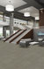INTELLECT-54845-BRILLIANT-45100-room-image