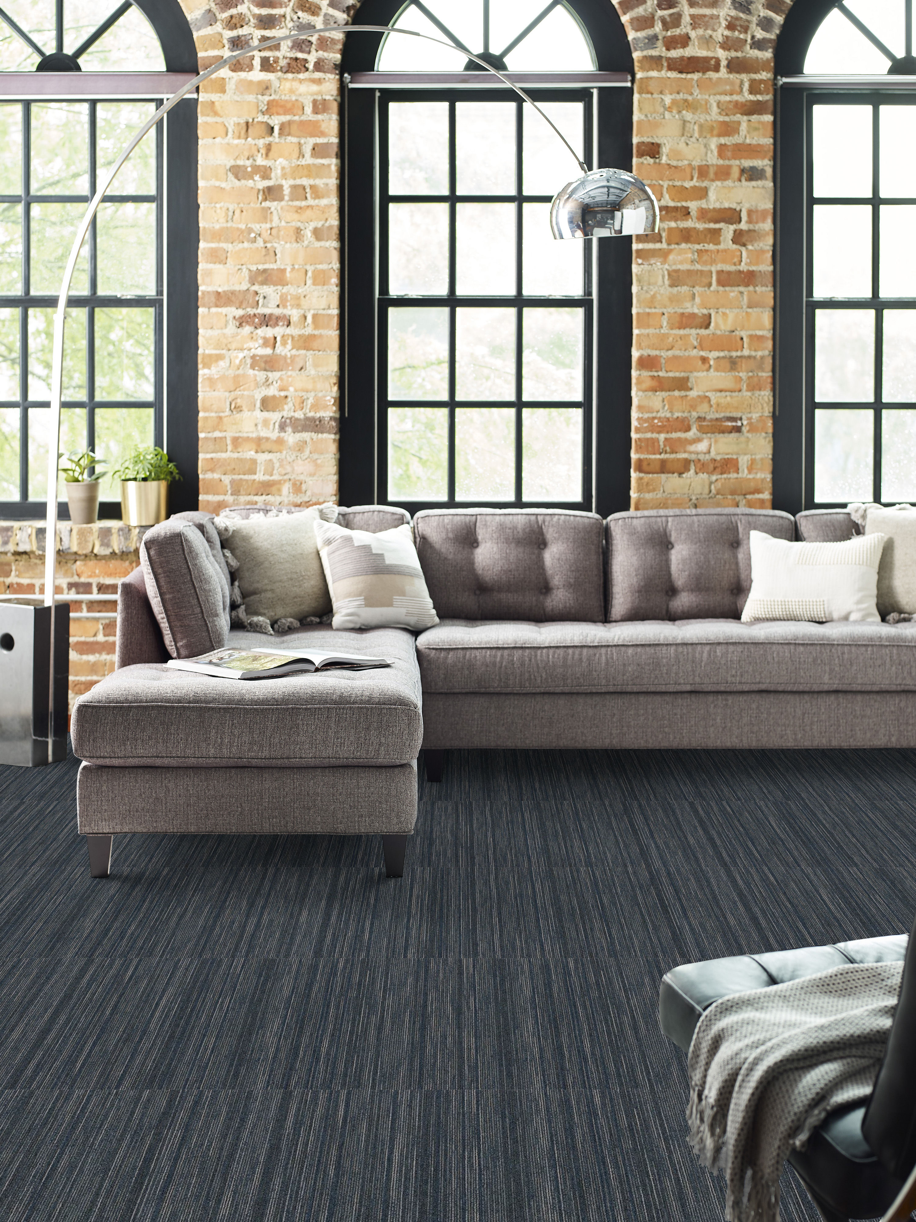 Intellect - Cleverish - 54845_45405