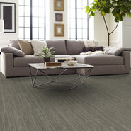 INTELLECT-54845-MASTERFUL-45505-room-image