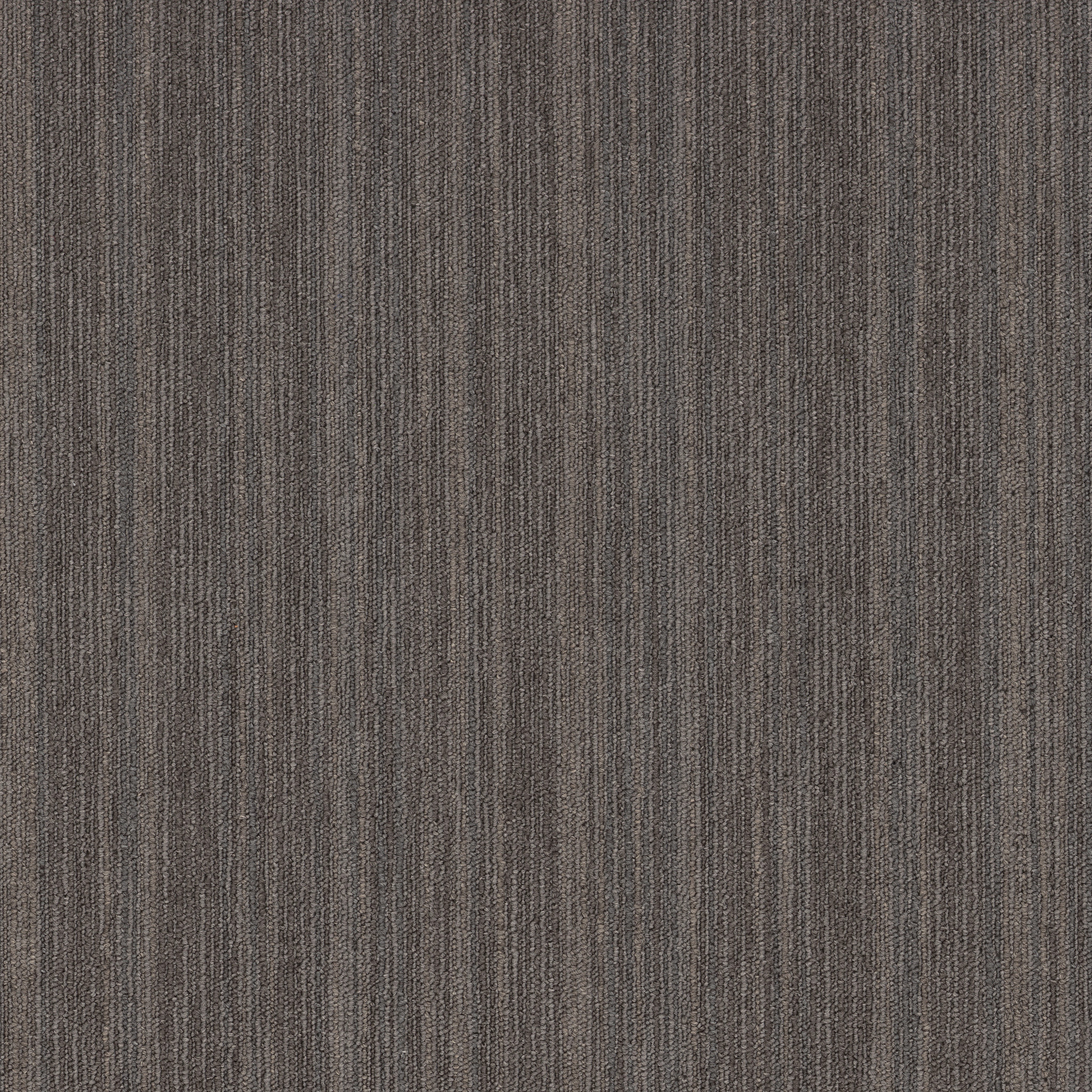 Intellect - Masterful - 54845_45505