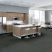 INTELLECT-54845-SHARP-45515-room-image